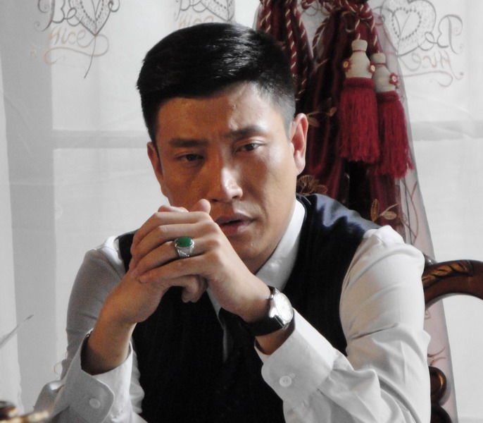 http://www.119127.cn/pics/default/download/a04f696824924d3b8a476b83b11cbe6c.jpg