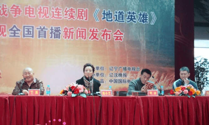 http://www.119127.cn/pics/default/download/a05018a8561759e87ffee432685857c9.jpg