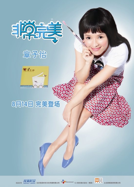 http://www.119127.cn/pics/default/download/a05067e482311b54193b98263da0d9be.jpg
