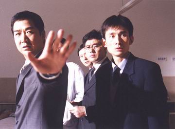 http://www.119127.cn/pics/default/download/a05081eb65d4da7d19eef511c1c1ac6f.jpg
