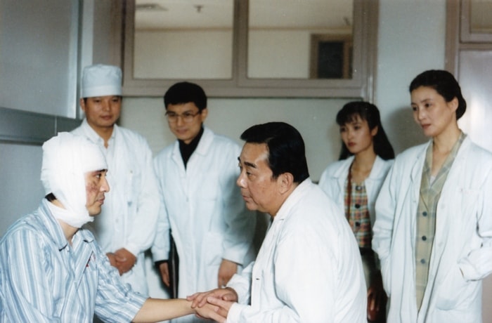 http://www.119127.cn/pics/default/download/a050c883e53701de413e36fec16d09e3.jpg