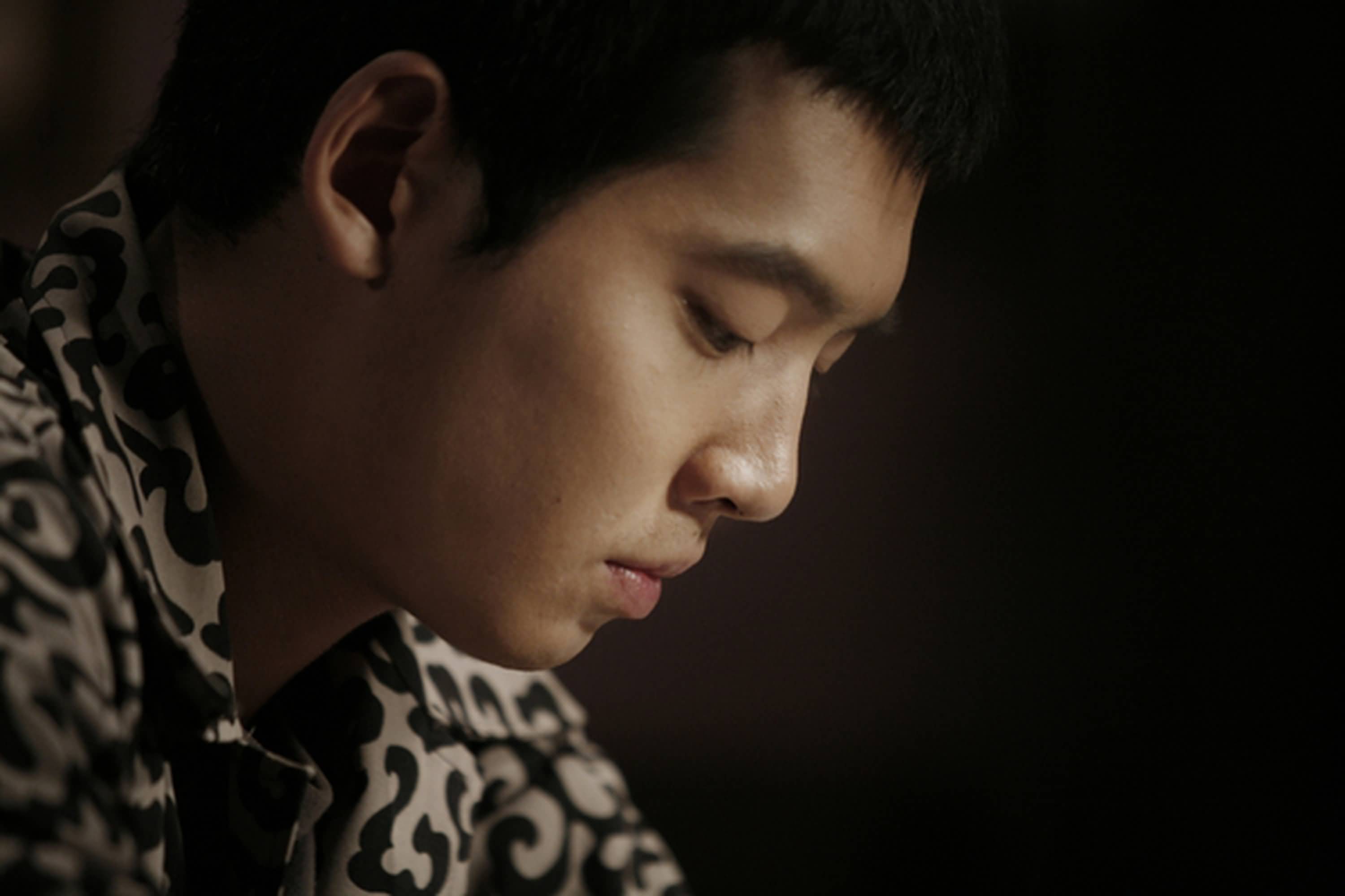 http://www.119127.cn/pics/default/download/a05148ac8efb27a514a5dfd179ec533a.jpg