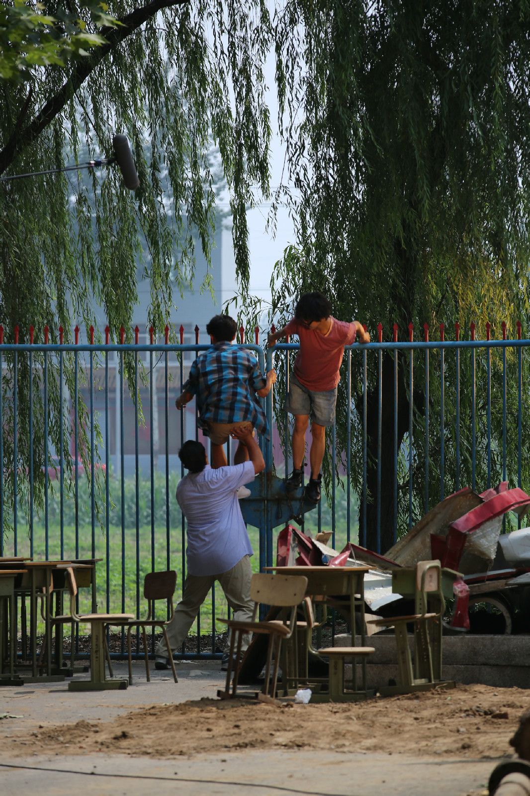 http://www.119127.cn/pics/default/download/a0519ccb617652a4641f62f0791457e5.jpg