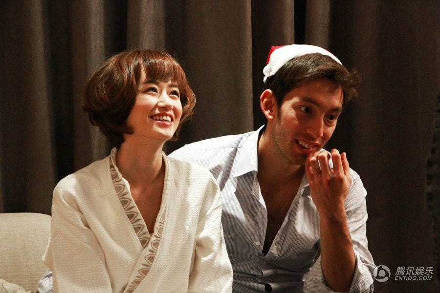 http://www.119127.cn/pics/default/download/a051fd7445fd7bfa2d2b2ebbfccce013.jpg