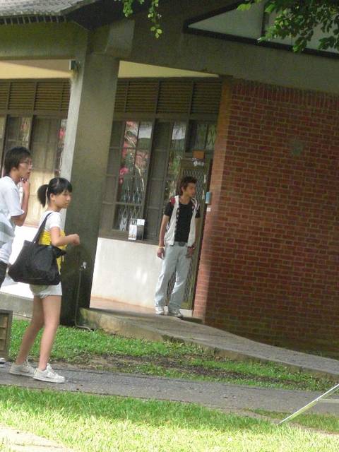 http://www.119127.cn/pics/default/download/a05216c4c5ccbbf547182e3ad71e1bc4.jpg