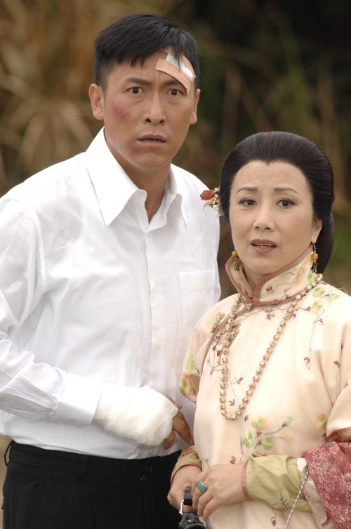 http://www.119127.cn/pics/default/download/a052605a0a679c4664616f57bfccf4d6.jpg