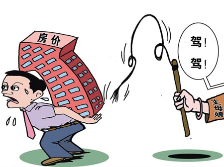 http://www.119127.cn/pics/default/download/a053ae520ab00257cc42bd280df238cb.jpg