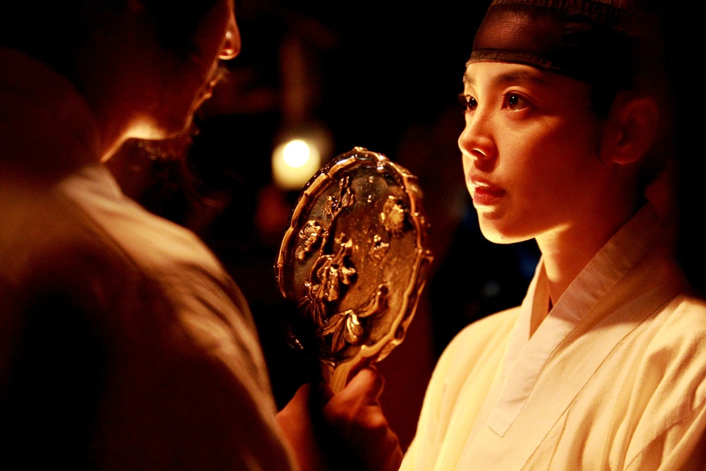 http://www.119127.cn/pics/default/download/a053b2c1877257bba20a5002da224e59.jpg