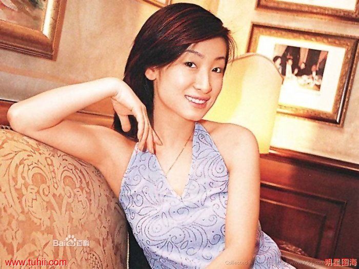 http://www.119127.cn/pics/default/download/a0550107b2691ba291f932541334d59b.jpg