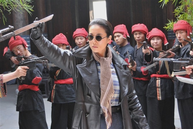 http://www.119127.cn/pics/default/download/a0578c0220c2a3b37db653563341207f.jpg