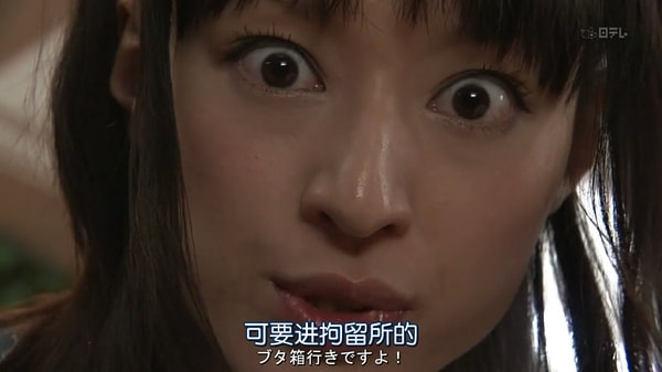 http://www.119127.cn/pics/default/download/a057ded7063eb350bcd343d08ed51de8.jpg