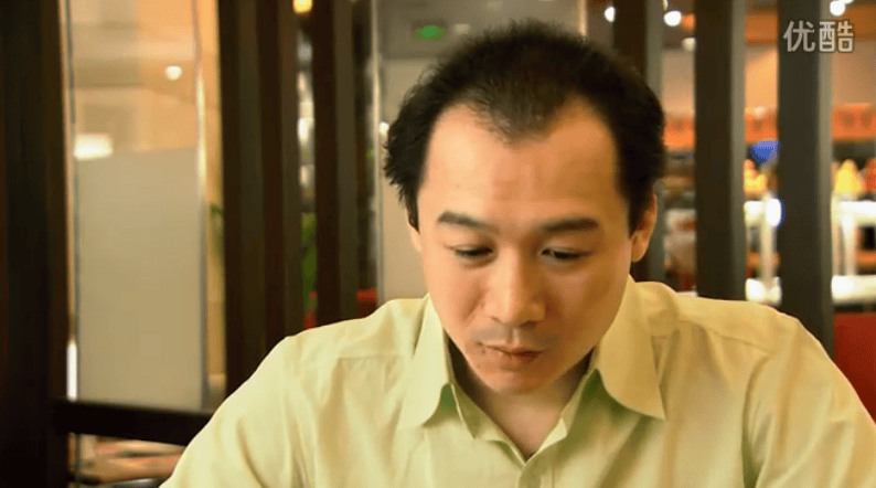 http://www.119127.cn/pics/default/download/a05a857adf38ec10fa771fc2291be38a.jpg
