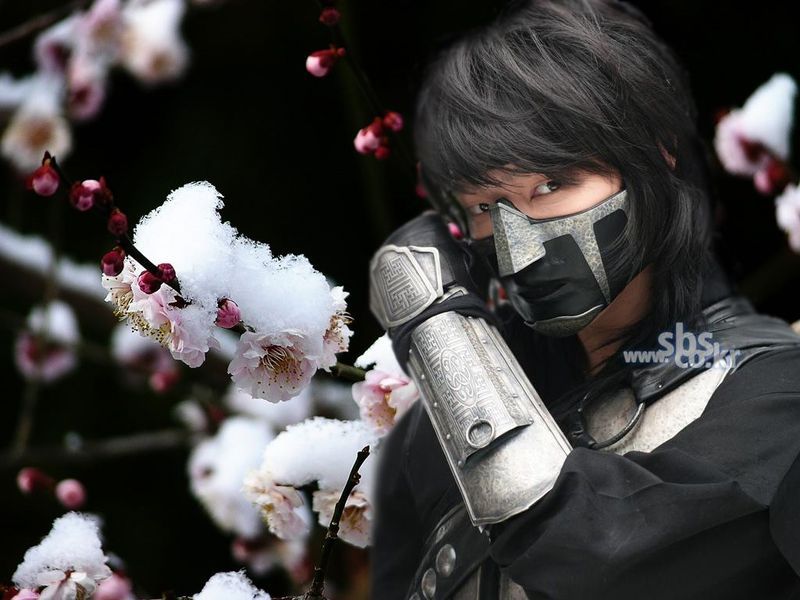 http://www.119127.cn/pics/default/download/a05bf6b7b644d4334344c89acd81adf6.jpg