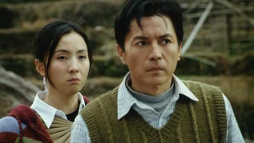 http://www.119127.cn/pics/default/download/a05c39336a75cb48f272b43b8da9aded.jpg