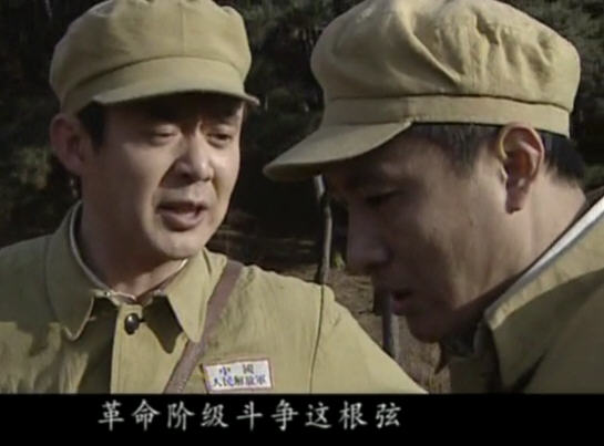 http://www.119127.cn/pics/default/download/a05cf0b90c754f97497c10a6fcb0d2e8.jpg