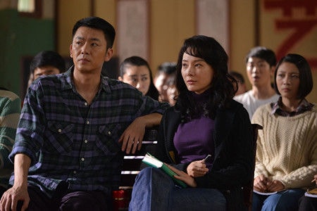 http://www.119127.cn/pics/default/download/a05ed8a54ad865c52e1531b733214ffb.jpg