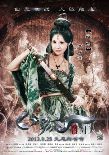 http://www.119127.cn/pics/default/download/a05f981269c4db06f9923563e422583d.jpg