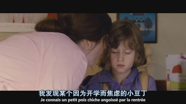 http://www.119127.cn/pics/default/download/a05ff74e8c84e78feffb8b02b87d4812.jpg