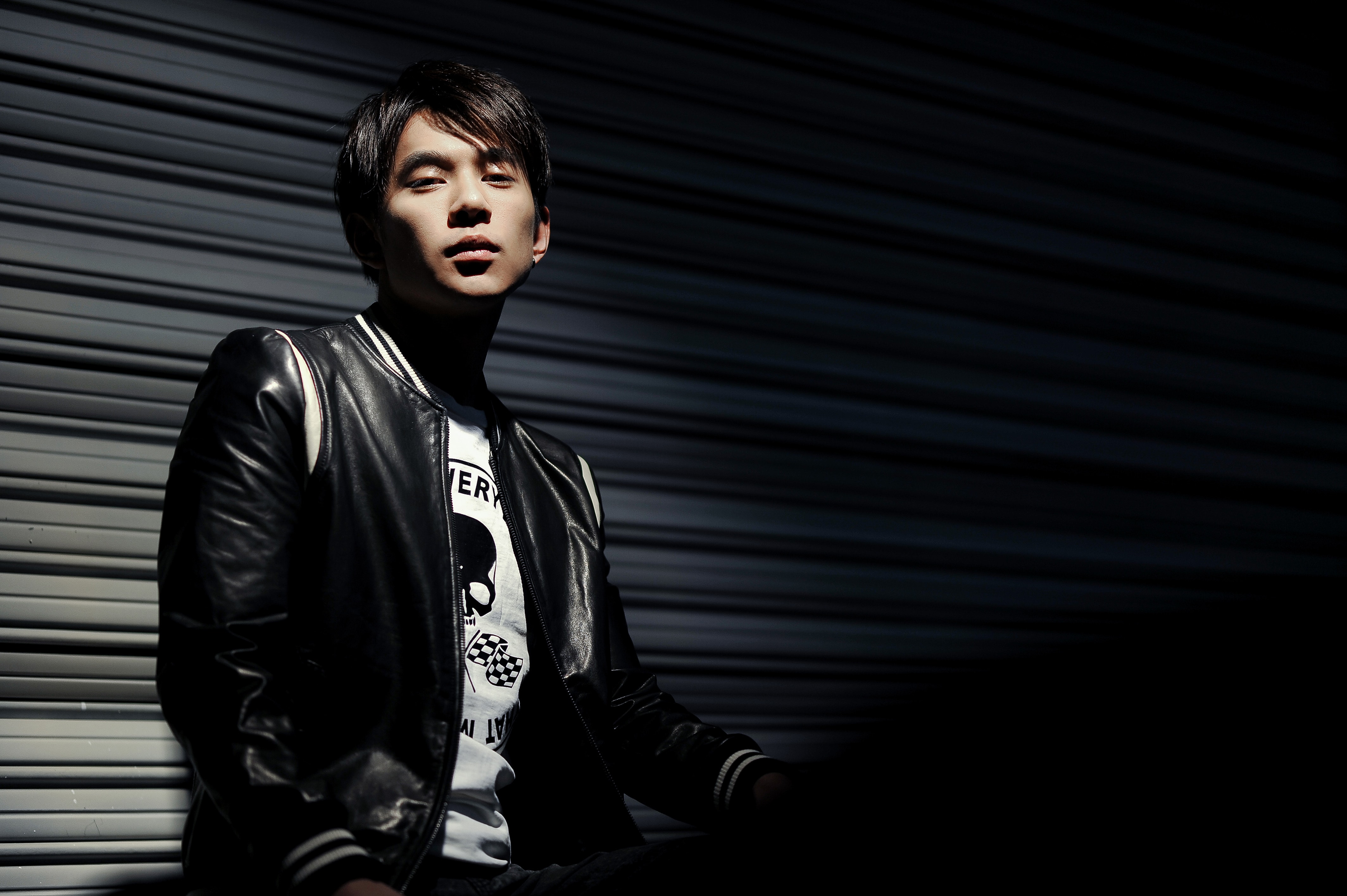 http://www.119127.cn/pics/default/download/a0629462d9dd408557d223171fa12050.jpg