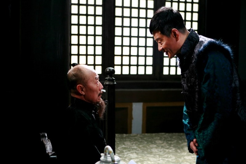 http://www.119127.cn/pics/default/download/a065189e3a8c1e5b35c2c9b1e540a064.jpg
