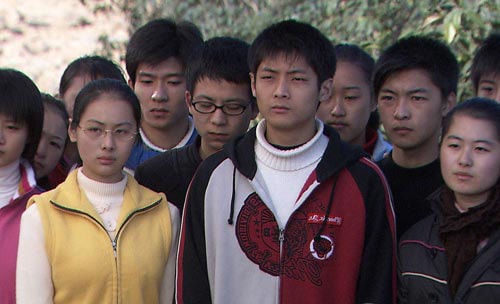 http://www.119127.cn/pics/default/download/a0688460326b33266b298fcea01c93f1.jpg