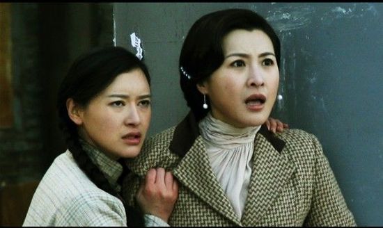 http://www.119127.cn/pics/default/download/a0689e597372da5163d4151b419bad13.jpg