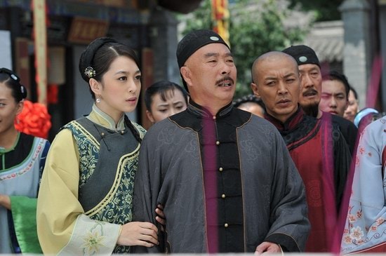 http://www.119127.cn/pics/default/download/a069760584577bd882abddd9db1c75b5.jpg