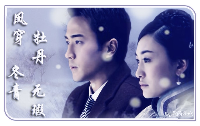http://www.119127.cn/pics/default/download/a069a8f53ec227a478080f34445fe8b3.jpg