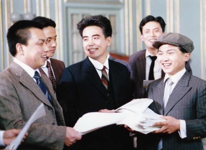 http://www.119127.cn/pics/default/download/a06a082ca064f2872630aa1739df7dcc.jpg