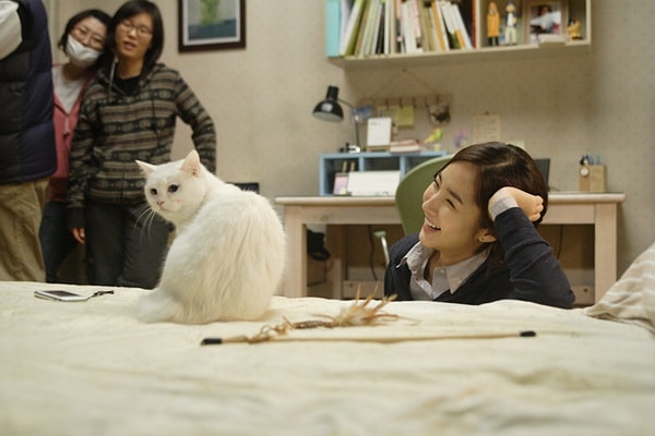 http://www.119127.cn/pics/default/download/a06b6a1d596eeda82026816db35c17d0.jpg