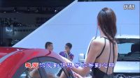 愛你到傷悲等你到心碎dj舞曲_2016傷感歌曲_窈窕淑女惹人醉_原創