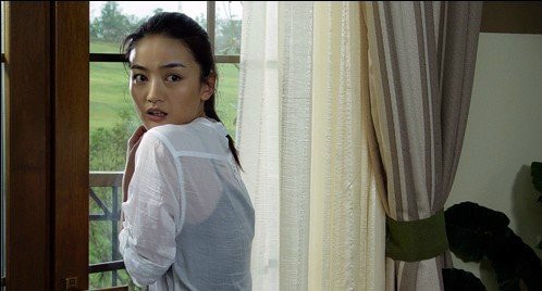 http://www.119127.cn/pics/default/download/a06c25ef6fdac3dd9437ff43a59569d5.jpg