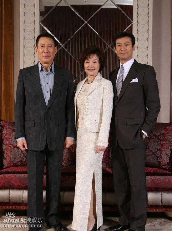 http://www.119127.cn/pics/default/download/a06c323158cc58e3bd3b721dda5fcf69.jpg