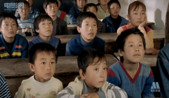 http://www.119127.cn/pics/default/download/a06d79c8d3d6d63195097437e8b115d7.jpg