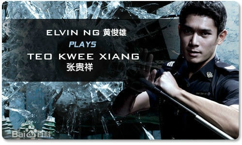 http://www.119127.cn/pics/default/download/a06dc970da17f946878b5e8f67b7c616.jpg