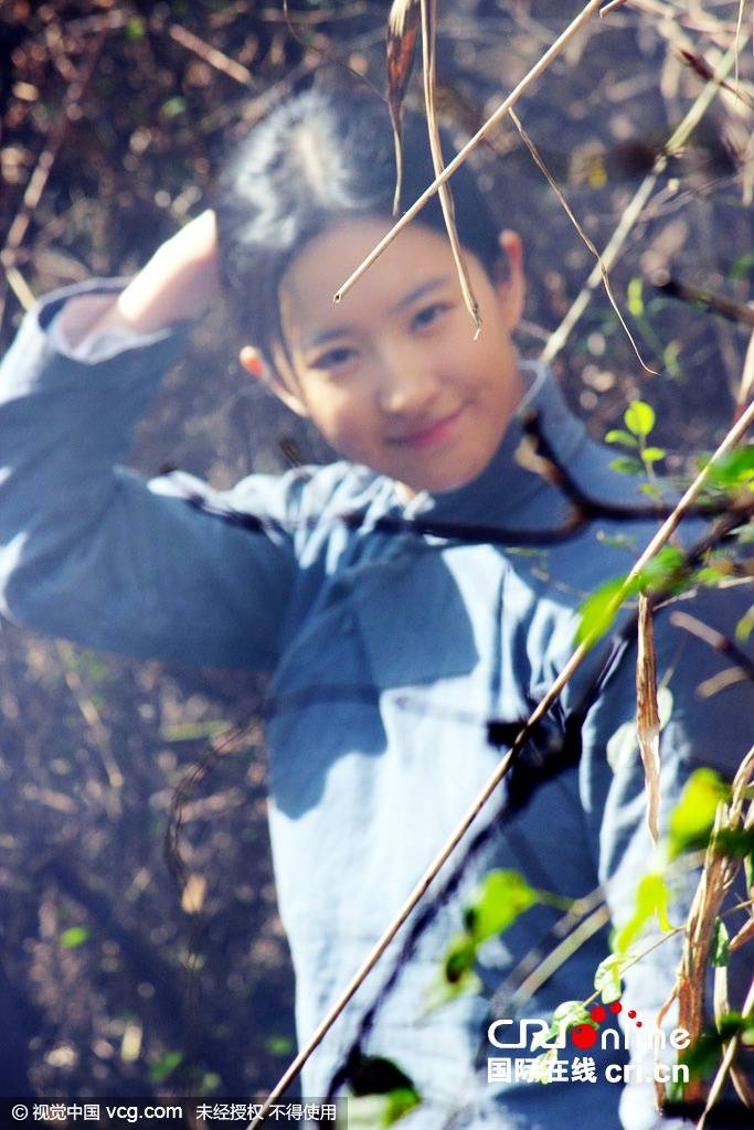 http://www.119127.cn/pics/default/download/a06e36b054a662dc423dd06bd3568091.jpg
