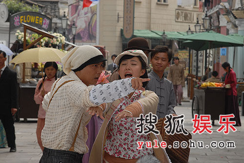 http://www.119127.cn/pics/default/download/a06e5cc27dbf4f9a89f7d82aa26aa856.jpg