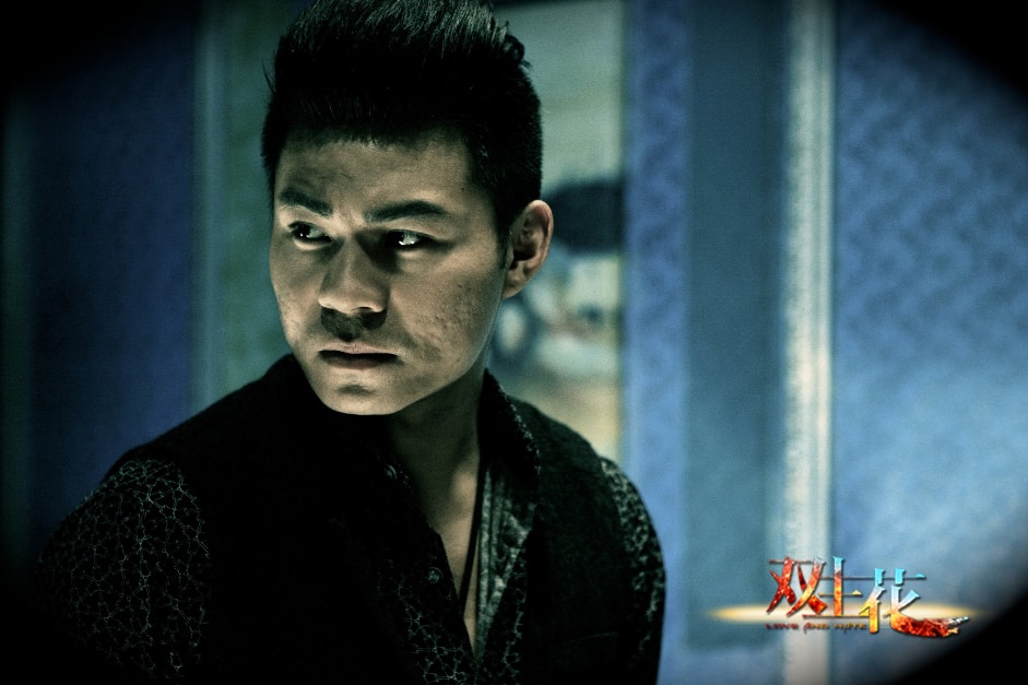 http://www.119127.cn/pics/default/download/a06efe03b9727e3201f4a810b1dfc9a1.jpg