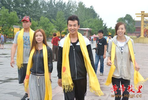http://www.119127.cn/pics/default/download/a074343e71c07784164686b4ea9cadc7.jpg