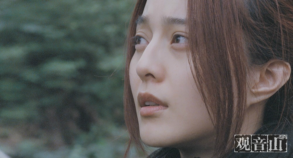 http://www.119127.cn/pics/default/download/a07512512fe6538dbefb590d4698e87e.jpg