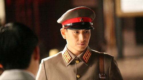 http://www.119127.cn/pics/default/download/a075b2cb89051874f85ecbfa8297a65d.jpg