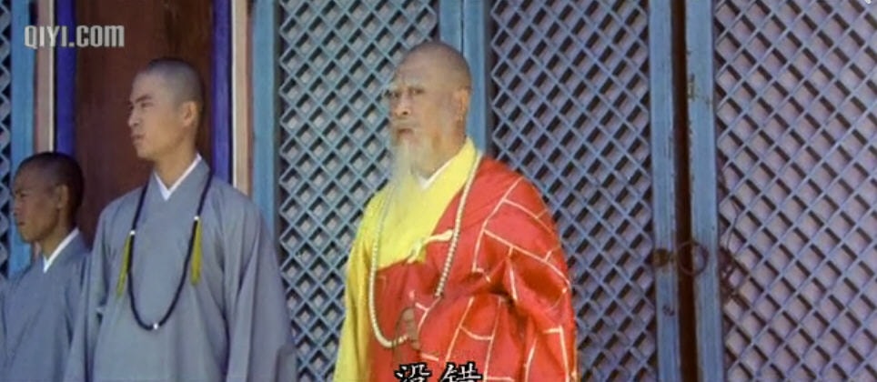 http://www.119127.cn/pics/default/download/a076b3b1af330fb489112000fcea5a2a.jpg