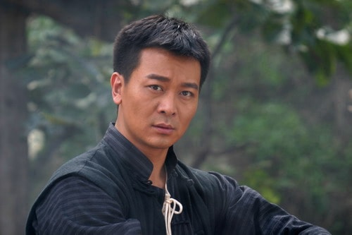 http://www.119127.cn/pics/default/download/a07b4453ac6ef080b714f6830bd0fd55.jpg