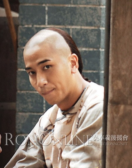 http://www.119127.cn/pics/default/download/a07be8eb055cd91e705b6261ef8d8e52.jpg