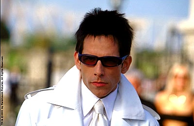 http://www.119127.cn/pics/default/download/a07c55057be94659bdabd44a034263a0.jpg