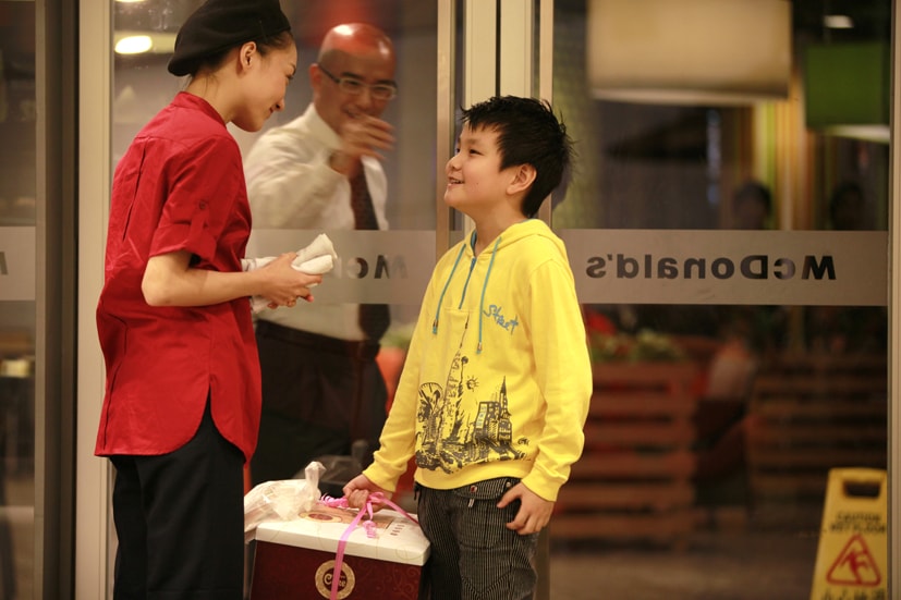 http://www.119127.cn/pics/default/download/a07caec74a9968c47d678e749e94596c.jpg