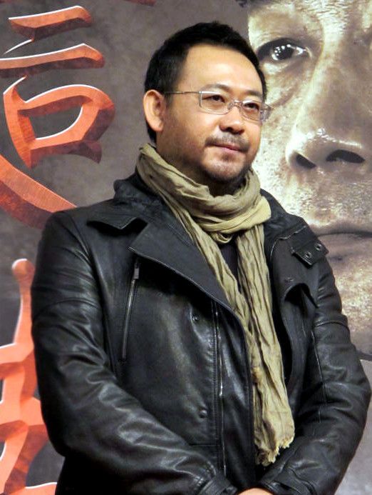 http://www.119127.cn/pics/default/download/a07d7fa62f929810b44b7ef66576b792.jpg