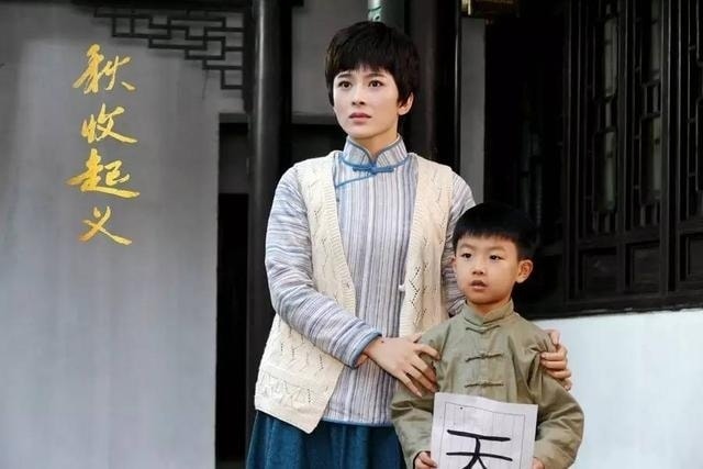 http://www.119127.cn/pics/default/download/a07f/3d47f429e43d78fdc4556e3828e8.jpg