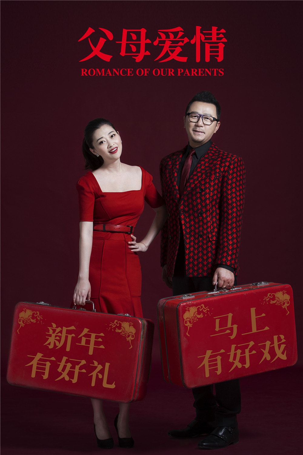 http://www.119127.cn/pics/default/download/a07ff7f53bc587a567348c0437249e2e.jpg