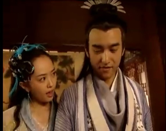 http://www.119127.cn/pics/default/download/a08113f6fd4280b3a8c7f3b573551624.jpg